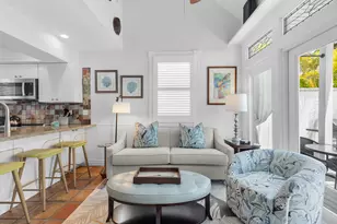 1009 Whitehead St, Key West, FL 33040 - Photo 11