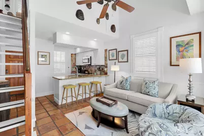 1009 Whitehead Street, Key West, FL 33040 - Photo 9