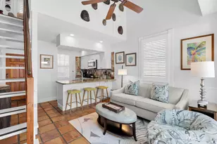 1009 Whitehead St, Key West, FL 33040 - Photo 9