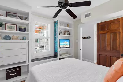 1009 Whitehead Street, Key West, FL 33040 - Photo 15