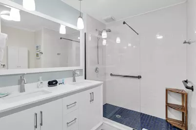1009 Whitehead Street, Key West, FL 33040 - Photo 17
