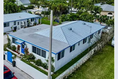 2515 Staples Avenue #A, Key West, FL 33040 - Photo 17