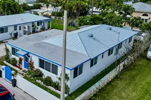 2515 Staples Ave, Key West, FL 33040 - Photo 17