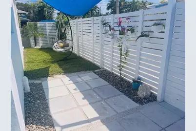 2515 Staples Avenue #A, Key West, FL 33040 - Photo 15