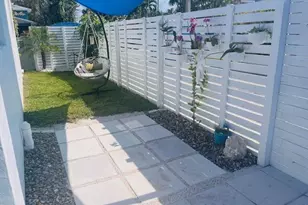 2515 Staples Ave, Key West, FL 33040 - Photo 15
