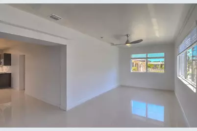 2515 Staples Avenue #A, Key West, FL 33040 - Photo 5