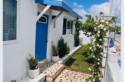 2515 Staples Avenue #A, Key West, FL 33040 - Photo 3