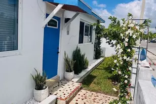 2515 Staples Ave, Key West, FL 33040 - Photo 3