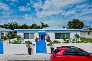 2515 Staples Ave, Key West, FL 33040 - Photo 1