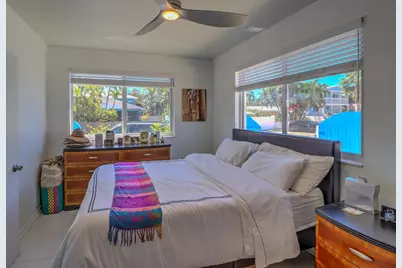 2515 Staples Avenue #A, Key West, FL 33040 - Photo 9
