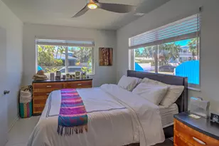 2515 Staples Ave, Key West, FL 33040 - Photo 9