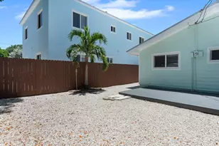 123 Ocean Bay Dr, Key Largo, FL 33037 - Photo 33