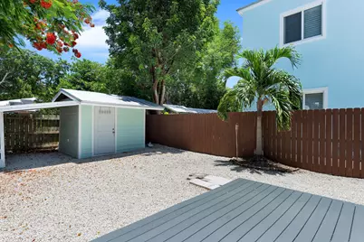123 Ocean Bay Drive, Key Largo, FL 33037 - Photo 31