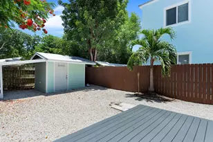 123 Ocean Bay Dr, Key Largo, FL 33037 - Photo 31