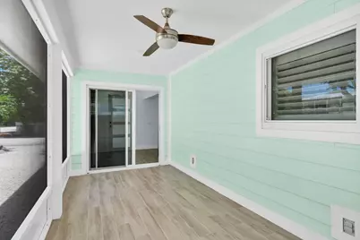 123 Ocean Bay Drive, Key Largo, FL 33037 - Photo 9