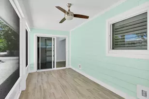 123 Ocean Bay Dr, Key Largo, FL 33037 - Photo 9