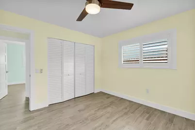123 Ocean Bay Drive, Key Largo, FL 33037 - Photo 11