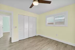 123 Ocean Bay Dr, Key Largo, FL 33037 - Photo 11