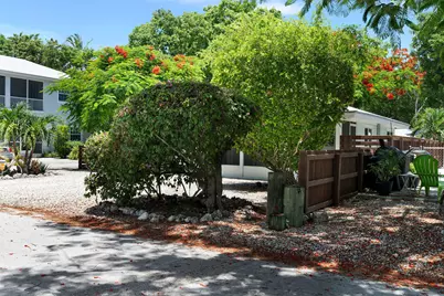 123 Ocean Bay Drive, Key Largo, FL 33037 - Photo 27