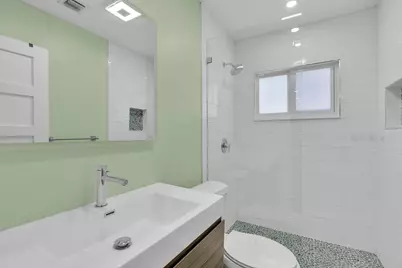 123 Ocean Bay Drive, Key Largo, FL 33037 - Photo 17
