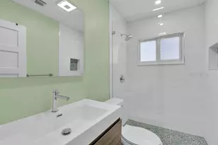 123 Ocean Bay Dr, Key Largo, FL 33037 - Photo 17