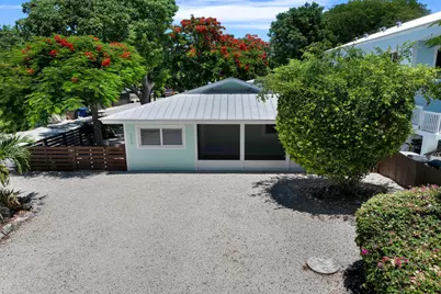 123 Ocean Bay Drive, Key Largo, FL 33037 - Photo 1
