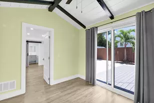 123 Ocean Bay Dr, Key Largo, FL 33037 - Photo 19