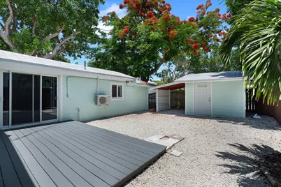 123 Ocean Bay Drive, Key Largo, FL 33037 - Photo 29