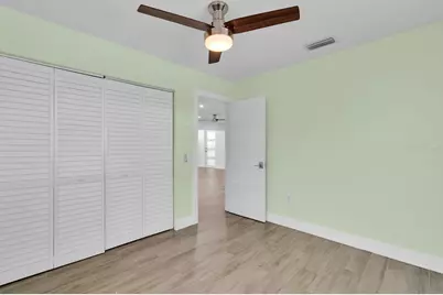 123 Ocean Bay Drive, Key Largo, FL 33037 - Photo 15