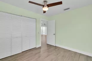 123 Ocean Bay Dr, Key Largo, FL 33037 - Photo 15