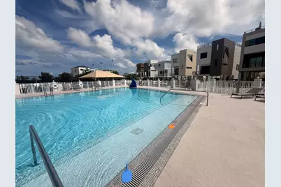 94825 Overseas Highway #1, Key Largo, FL 33037 - Photo 5