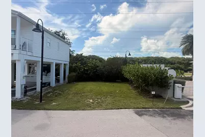 94825 Overseas Highway #1, Key Largo, FL 33037 - Photo 1