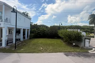 94825 Overseas Hwy, Key Largo, FL 33037 - Photo 1