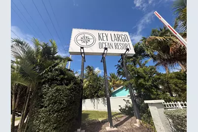 94825 Overseas Highway #1, Key Largo, FL 33037 - Photo 3