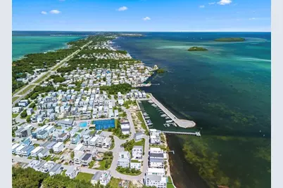 94825 Overseas Highway #1, Key Largo, FL 33037 - Photo 11