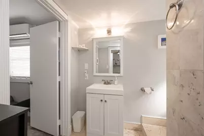 1126 Grinnell Street, Key West, FL 33040 - Photo 13