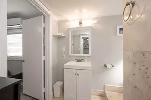 1126 Grinnell St, Key West, FL 33040 - Photo 13