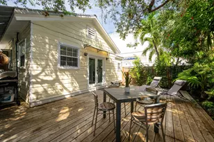 1126 Grinnell St, Key West, FL 33040 - Photo 3