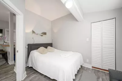 1126 Grinnell Street, Key West, FL 33040 - Photo 11