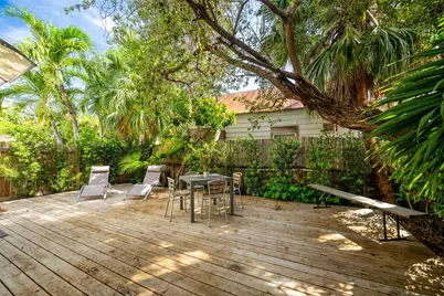 1126 Grinnell Street, Key West, FL 33040 - Photo 27