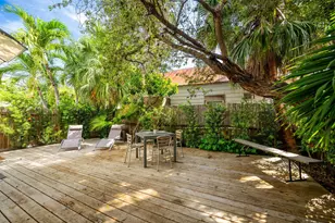 1126 Grinnell St, Key West, FL 33040 - Photo 27