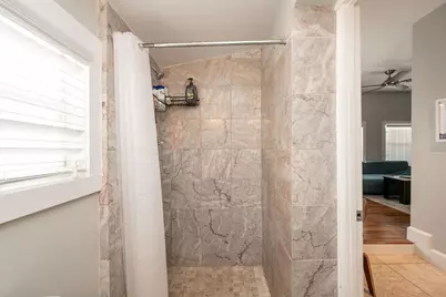 1126 Grinnell Street, Key West, FL 33040 - Photo 25