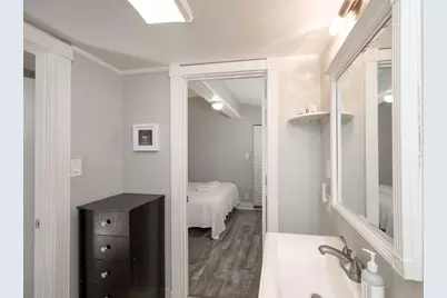 1126 Grinnell Street, Key West, FL 33040 - Photo 23