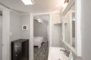 1126 Grinnell St, Key West, FL 33040 - Photo 23