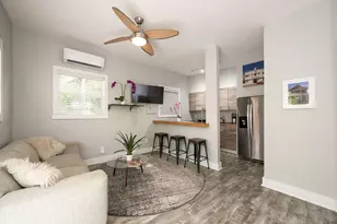 1126 Grinnell St, Key West, FL 33040 - Photo 5