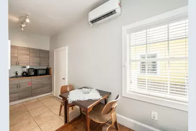 1126 Grinnell Street, Key West, FL 33040 - Photo 17