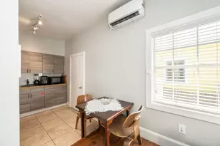 1126 Grinnell St, Key West, FL 33040 - Photo 17