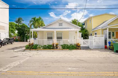 1126 Grinnell Street, Key West, FL 33040 - Photo 29