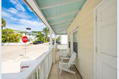 1126 Grinnell Street, Key West, FL 33040 - Photo 15