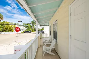 1126 Grinnell St, Key West, FL 33040 - Photo 15
